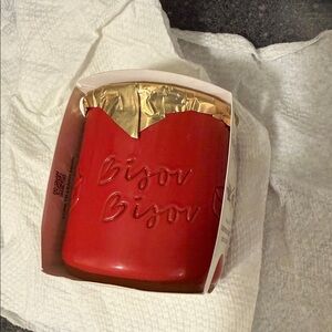 La fermiere Valentines collection